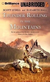 Produktbild: THUNDER ROLLING IN THE MOUN 3D