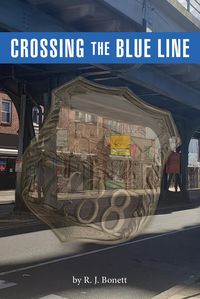 Produktbild: Crossing the Blue Line