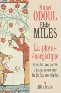 Produktbild: Fre-Phyto-Energetique