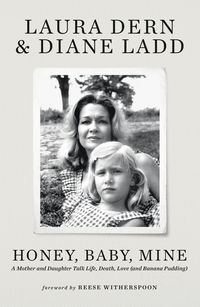 Produktbild: Honey, Baby, Mine