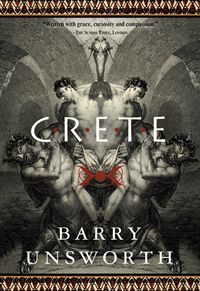 Produktbild: CRETE