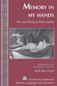 Produktbild: Memory in My Hands