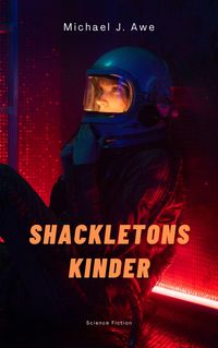 Produktbild: Shackletons Kinder