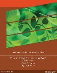 Produktbild: Little, Brown Compact Handbook with Exercises, The