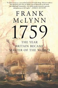 Produktbild: 1759