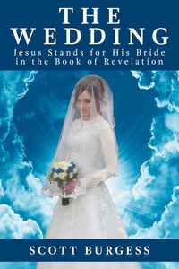 Produktbild: The Wedding