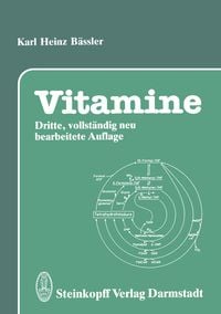 Produktbild: Vitamine
