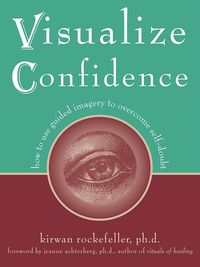 Produktbild: Visualize Confidence