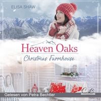 Produktbild: Christmas Farmhouse