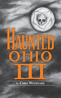 Produktbild: Haunted Ohio III