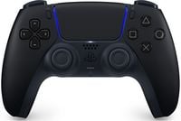 Produktbild: DualSense Wireless-Controller [PS5] - midnight black