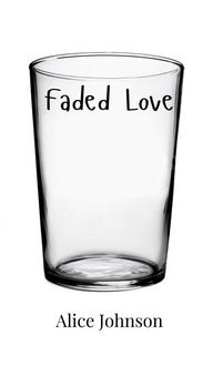Produktbild: Faded Love