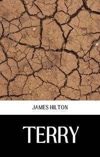 Produktbild: TERRY
