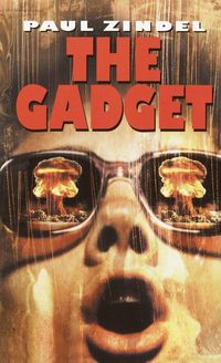 Produktbild: Gadget
