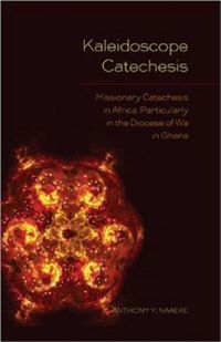 Produktbild: Kaleidoscope Catechesis