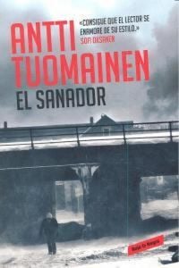 Produktbild: El sanador