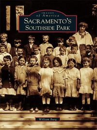 Produktbild: Sacramento's Southside Park