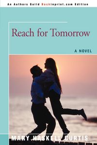 Produktbild: Reach for Tomorrow