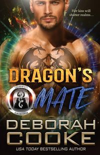 Produktbild: Dragon's Mate