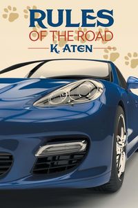 Produktbild: Rules of the Road