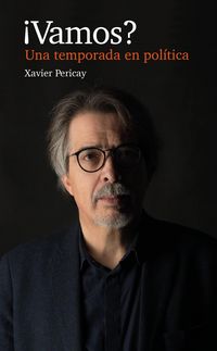Produktbild: &iexcl;Vamos?