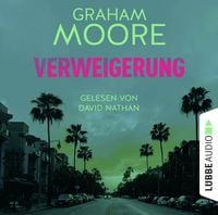 Produktbild: Verweigerung