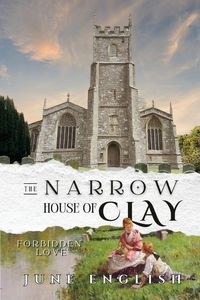 Produktbild: The Narrow House of Clay