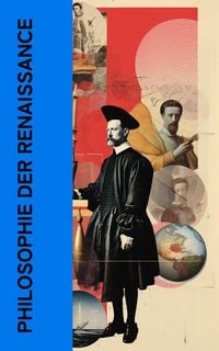 Produktbild: Philosophie der Renaissance