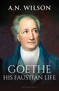 Produktbild: Goethe