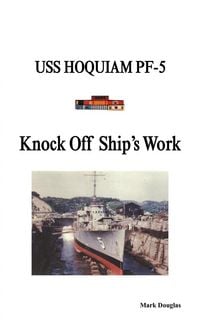 Produktbild: Knock Off Ship's Work