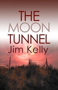 Produktbild: The Moon Tunnel