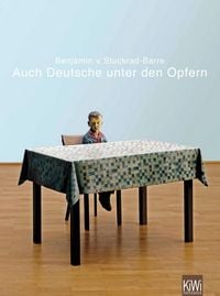 Produktbild: Auch Deutsche unter den Opfern