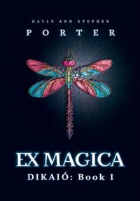 Produktbild: Ex Magica