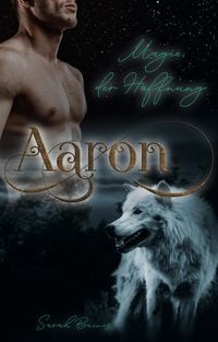 Produktbild: Aaron - Magie der Hoffnung