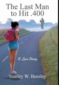 Produktbild: The Last Man to Hit .400