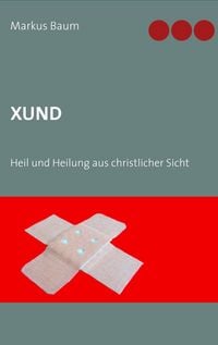 Produktbild: Xund