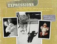 Produktbild: Smylie, D: Expressions