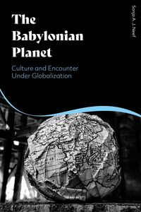 Produktbild: Neef, S: Babylonian Planet
