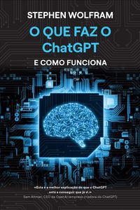 Produktbild: O Que Faz o ChatGPT e Como Funciona