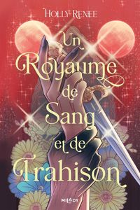 Produktbild: L etoile et l ombre, t2: un
