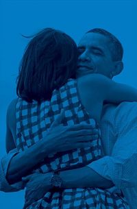 Produktbild: Jonathan Horowitz Your Land My