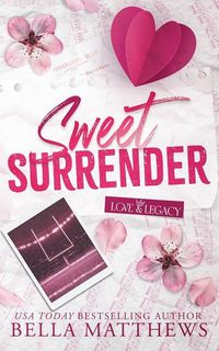 Produktbild: Sweet Surrender