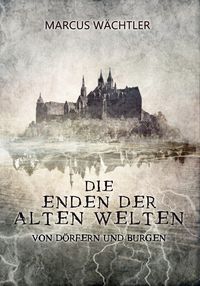Produktbild: Von D&ouml;rfern und Burgen