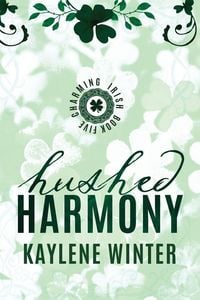 Produktbild: Hushed Harmony