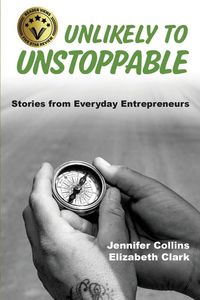 Produktbild: Unlikely to Unstoppable