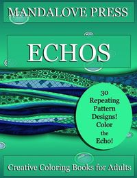Produktbild: Echos