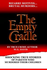 Produktbild: The Empty Cradle