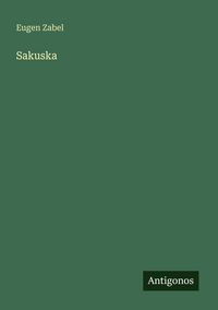 Produktbild: Sakuska