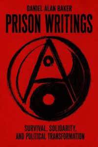Produktbild: PRISON WRITINGS