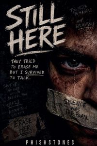 Produktbild: Still Here